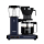 Moccamaster KBG 741 Select - Midnight Blue - 1061995 - zdjęcie